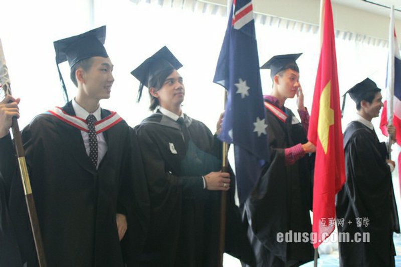 如何成功申请海外名校?制胜的关键在于了解其独特的入学要求。本文将从几所知名大学入手,探讨它们对申请者的不同期待。