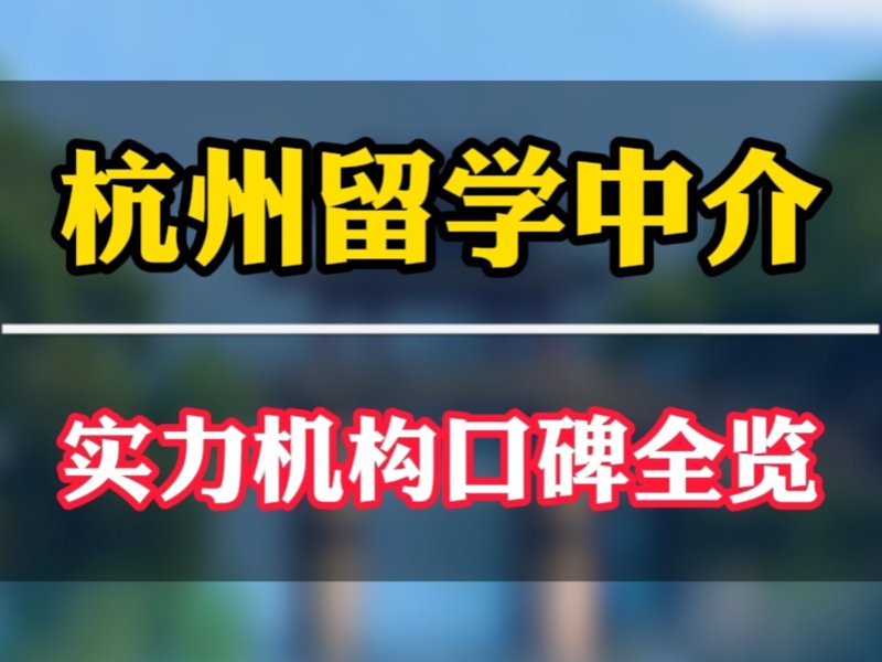 出国服务公司的业务范围五花八门，但你是否清楚它们具体能做些什么？今天我们就来详细剖析一下。